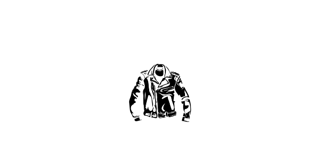 SYPBOSofficial Logo